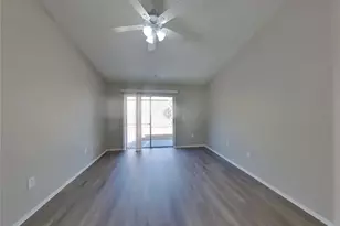 [Address not provided], Brandon, FL 33511 - Photo 8