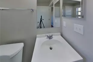 [Address not provided], Brandon, FL 33511 - Photo 16