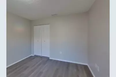 [Address not provided], Brandon, FL 33511 - Photo 14