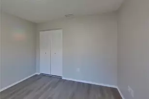 [Address not provided], Brandon, FL 33511 - Photo 14