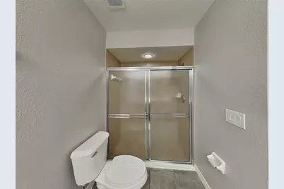 [Address not provided], North Port, FL 34288 - Photo 10