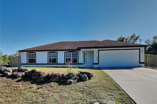 [Address not provided], North Port, FL 34288 - Photo 1