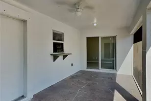 [Address not provided], North Port, FL 34288 - Photo 16