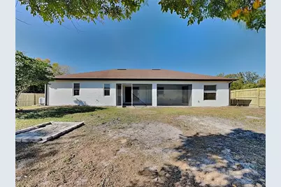 [Address not provided], North Port, FL 34288 - Photo 18