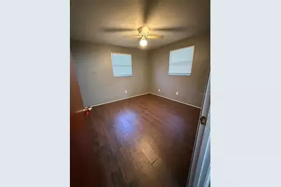 11972 Lakewood Drive, Hudson, FL 34669 - Photo 8