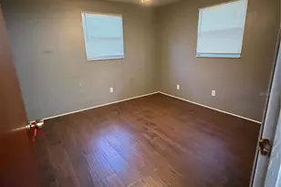 11972 Lakewood Dr, Hudson, FL 34669 - Photo 8