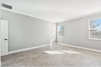 345 Villa Corte Drive, Lutz, FL 33549 - Photo 14
