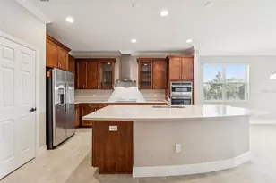 345 Villa Corte Dr, Lutz, FL 33549 - Photo 10