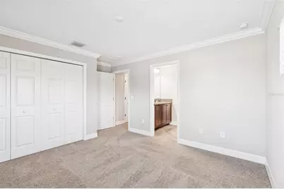 345 Villa Corte Drive, Lutz, FL 33549 - Photo 26