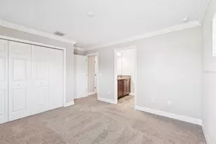 345 Villa Corte Dr, Lutz, FL 33549 - Photo 26