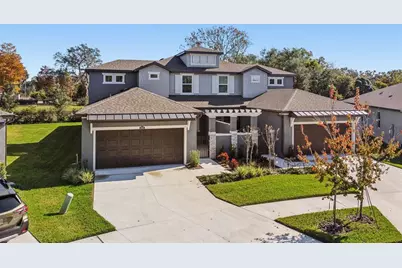 345 Villa Corte Drive, Lutz, FL 33549 - Photo 52