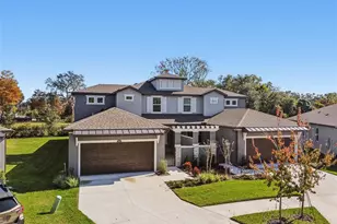 345 Villa Corte Dr, Lutz, FL 33549 - Photo 52