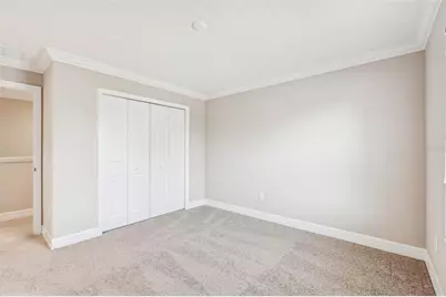 345 Villa Corte Drive, Lutz, FL 33549 - Photo 38