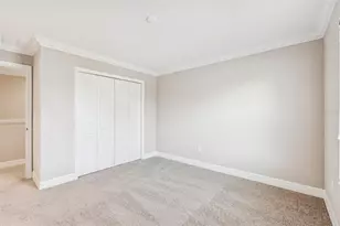 345 Villa Corte Dr, Lutz, FL 33549 - Photo 38