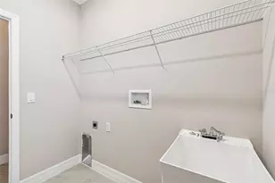 345 Villa Corte Dr, Lutz, FL 33549 - Photo 44