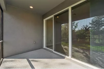 345 Villa Corte Drive, Lutz, FL 33549 - Photo 50