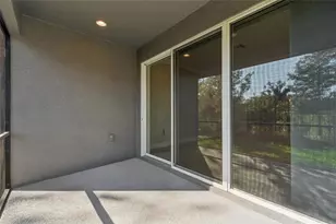 345 Villa Corte Dr, Lutz, FL 33549 - Photo 50