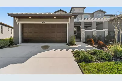 345 Villa Corte Drive, Lutz, FL 33549 - Photo 66