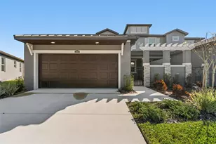 345 Villa Corte Dr, Lutz, FL 33549 - Photo 66