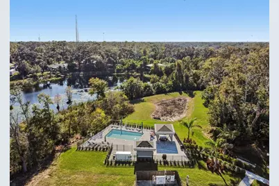 345 Villa Corte Drive, Lutz, FL 33549 - Photo 60