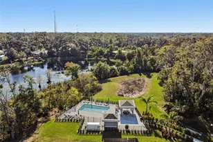 345 Villa Corte Dr, Lutz, FL 33549 - Photo 60