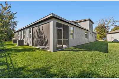 345 Villa Corte Drive, Lutz, FL 33549 - Photo 62