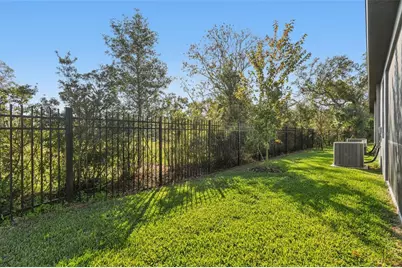 345 Villa Corte Drive, Lutz, FL 33549 - Photo 54