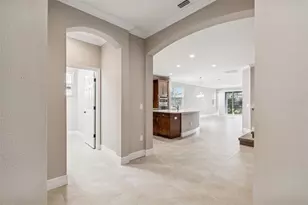 345 Villa Corte Dr, Lutz, FL 33549 - Photo 48