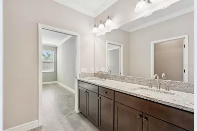 345 Villa Corte Drive, Lutz, FL 33549 - Photo 18