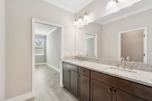 345 Villa Corte Dr, Lutz, FL 33549 - Photo 18