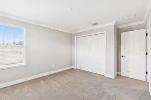 345 Villa Corte Dr, Lutz, FL 33549 - Photo 30