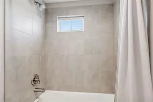 345 Villa Corte Dr, Lutz, FL 33549 - Photo 36