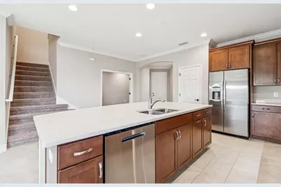 345 Villa Corte Drive, Lutz, FL 33549 - Photo 4