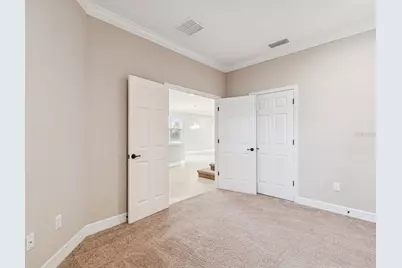 345 Villa Corte Drive, Lutz, FL 33549 - Photo 14