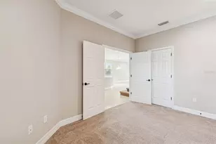 345 Villa Corte Dr, Lutz, FL 33549 - Photo 14