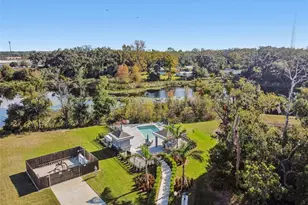345 Villa Corte Dr, Lutz, FL 33549 - Photo 56