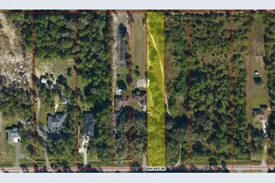 66th Avenue NE, Naples, FL 34120 - Photo 1