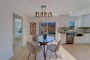 1837 Sourwood Blvd, Dunedin, FL 34698 - Photo 14