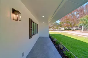 1837 Sourwood Blvd, Dunedin, FL 34698 - Photo 44