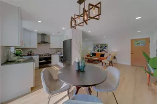 1837 Sourwood Blvd, Dunedin, FL 34698 - Photo 12