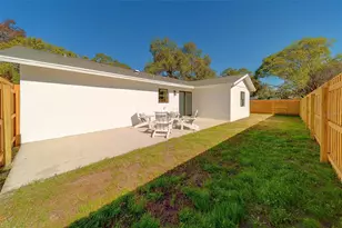 1837 Sourwood Blvd, Dunedin, FL 34698 - Photo 54