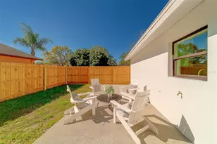 1837 Sourwood Blvd, Dunedin, FL 34698 - Photo 56