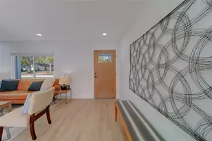 1837 Sourwood Blvd, Dunedin, FL 34698 - Photo 6