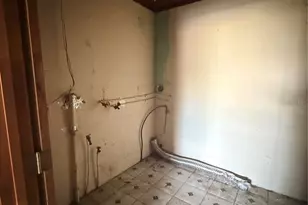 40 Hall St, Frostproof, FL 33843 - Photo 6