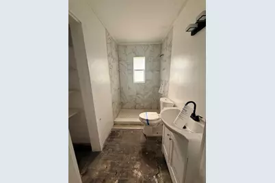 40 Hall Street, Frostproof, FL 33843 - Photo 18