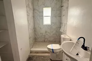 40 Hall St, Frostproof, FL 33843 - Photo 18