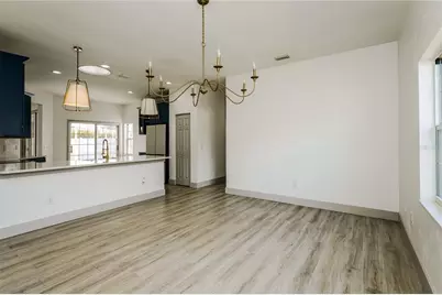 71 Westcedar, Palm Coast, FL 32164 - Photo 8