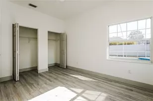 71 Westcedar, Palm Coast, FL 32164 - Photo 14