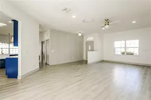 71 Westcedar, Palm Coast, FL 32164 - Photo 2