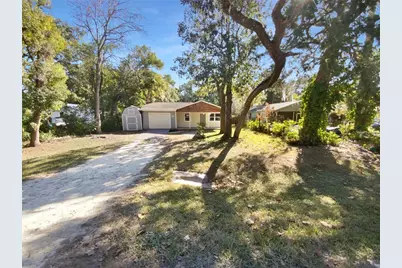 186 Grand Avenue, Brooksville, FL 34604 - Photo 26